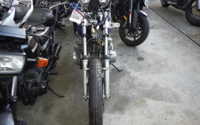 KAWASAKI Z650 KZ650C