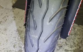 SUZUKI ADDRESS V125 S 2022 CF4MA