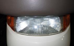 HONDA DIO CESTA GEN 2 AF68