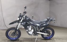 KAWASAKI D-TRACKERX LX250V