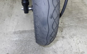 YAMAHA JOG-7 2024 AY01