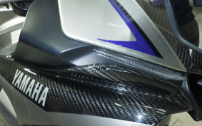 YAMAHA YZF-R1 M 2015
