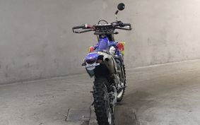 YAMAHA WR250F CG24
