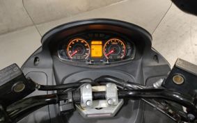 SUZUKI BURGMAN200 CH41A