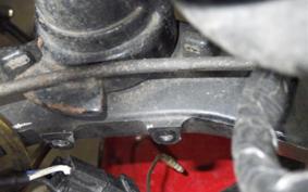 KAWASAKI GPZ750 R 1986 ZX750G