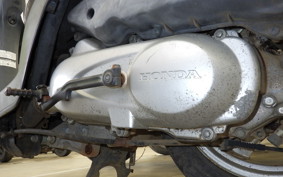 HONDA TODAY 2 AF67