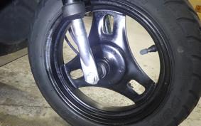 SUZUKI ADDRESS V50 CA4BA