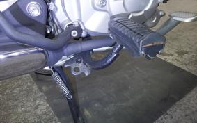 HONDA CROSS CUB 110 2026 JA45