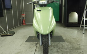 YAMAHA AXIS 90 3VR