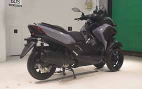 YAMAHA TRICITY 300 2020 SH15J