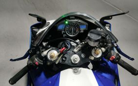 YAMAHA YZF-R1 2009 RN19
