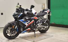 BMW M1000R 2026