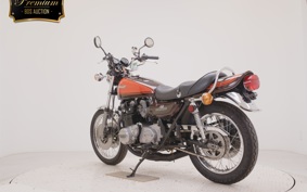 KAWASAKI Z750 D 1979 KZ750D