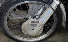 HONDA TLM220R MD23