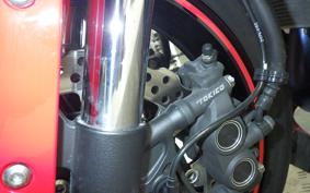 KAWASAKI ZX 10 NINJA R 2013