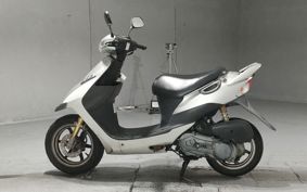 SUZUKI ZZ CA1PB