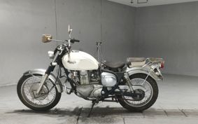 KAWASAKI ESTRELLA250 BJ250A