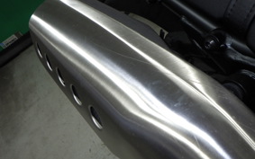 HONDA CL500 2026 PC68