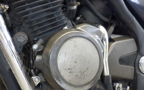 KAWASAKI BALIUS 250 Gen.2 ZR250B