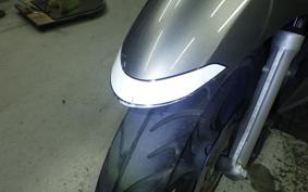 HONDA DIO 110 2020 JF31