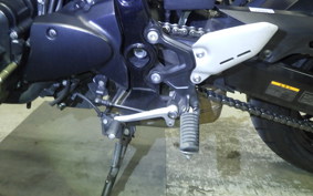 KAWASAKI Z900RS 2020 ZR900C