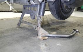 YAMAHA CYGNUS 125 XSR 3 2013 SED8J