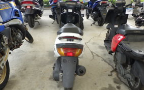 YAMAHA JOG ZR 3YK