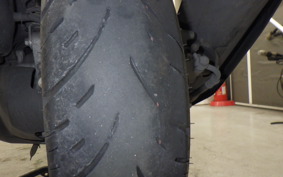 YAMAHA N-MAX 2012 SE86J