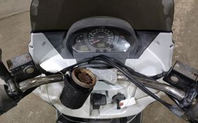 SUZUKI SKYWAVE 250 CJ42A