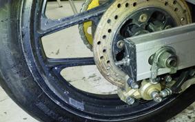 SUZUKI GSX-R750 1986 GR71G