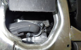 HONDA ADV150 KF38