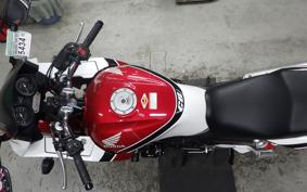 HONDA CB400 SUPER BOLDOR VTEC 2006 NC39