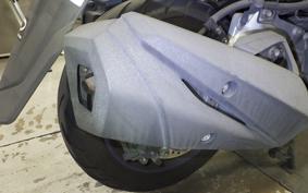 YAMAHA MAJESTY155 Gen.2 S SG52J