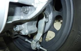 HONDA LEAD 125 JK12