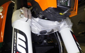 KTM 125 DUKE 2026