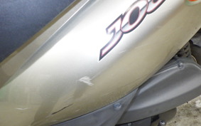 YAMAHA JOG SA55J