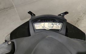 YAMAHA TRICITY 125 SE78