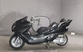 YAMAHA MAJESTY 250C SG03J