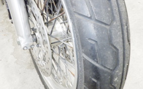 HONDA CB400F 1998 NC36