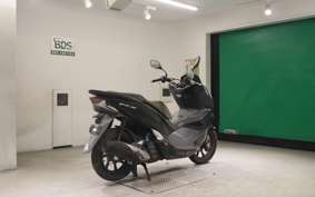 HONDA PCX125 JF81