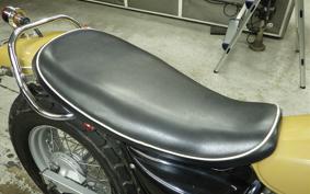 SUZUKI VANVAN 200 1998 NH41A