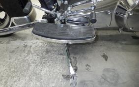 HARLEY FLHTC 1450 2005