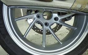 BMW R 1250RT 2021
