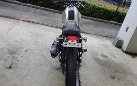 HONDA GB250 CLUBMAN GEN 2 MC10