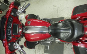 HARLEY FLHXSE 1800CVO 2016