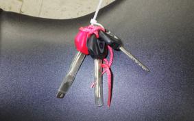 YAMAHA YZF-R6 2019
