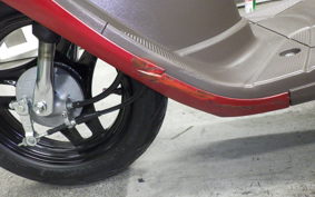 SUZUKI ﾚｯﾂﾊﾞｽｹｯﾄ CA4AA
