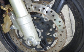 HONDA CB400SF VTEC 1999 NC39