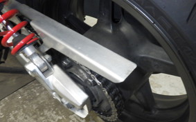 HONDA CB1300SF SUPER FOUR 2011 SC54