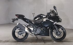 KAWASAKI NINJA400 EX400G